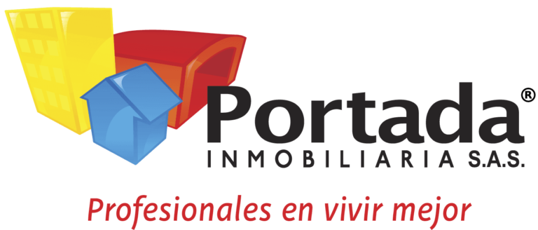 portada inmobiliaria