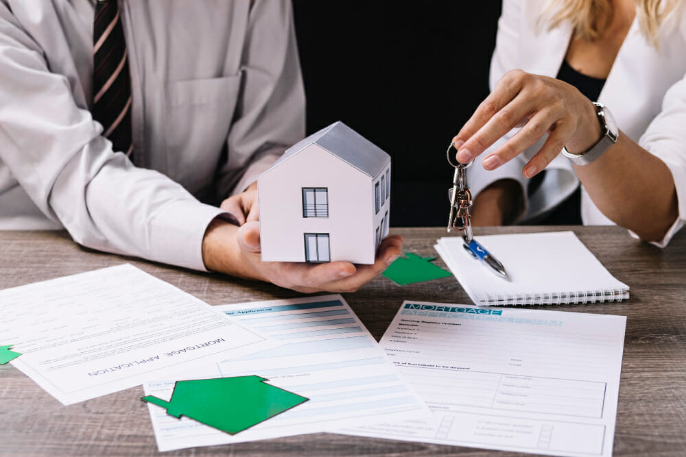 Crédito De Vivienda Areaunica.com crédito de vivienda