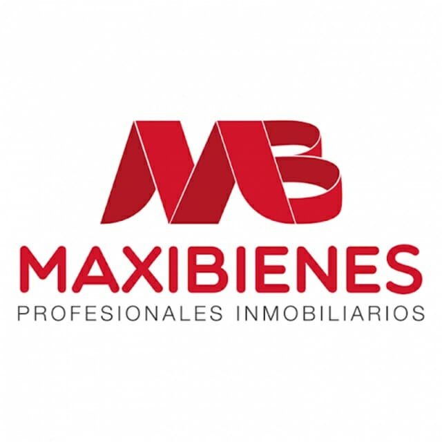 maxibienes