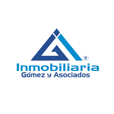 Inmobiliaria Gómez y Asociados