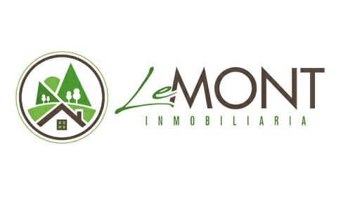 Lemont Inmobiliaria