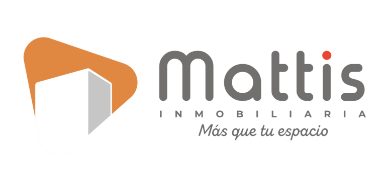 Mattis Inmobiliaria