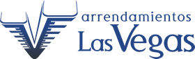 Arrendamientos Las Vegas