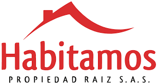 Habitamos Propiedad Raíz