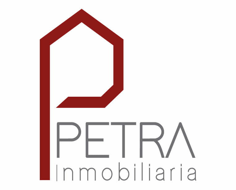 Petra Inmobiliaria