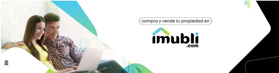Imubli