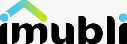Imubli.com