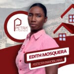 PETRA INMOBILIARIA