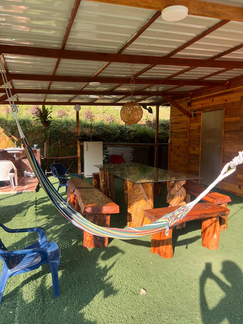 Casa En Venta En Calima # 38635