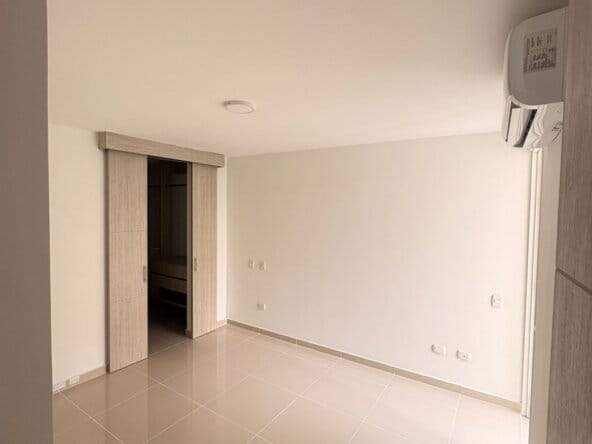 Apartamento En Venta En Cali Sector Santa Isabel # 39707