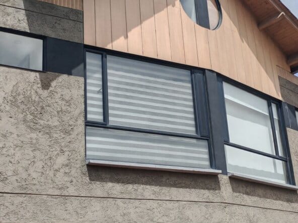 Casa En Venta En Cajica # 39772