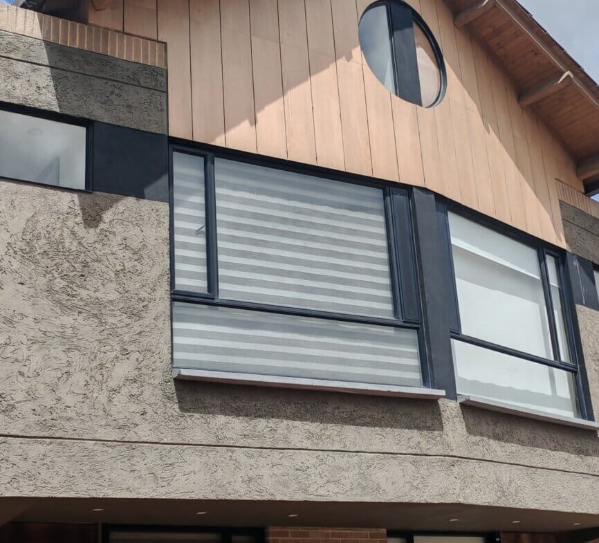 Casa En Venta En Cajica # 39772