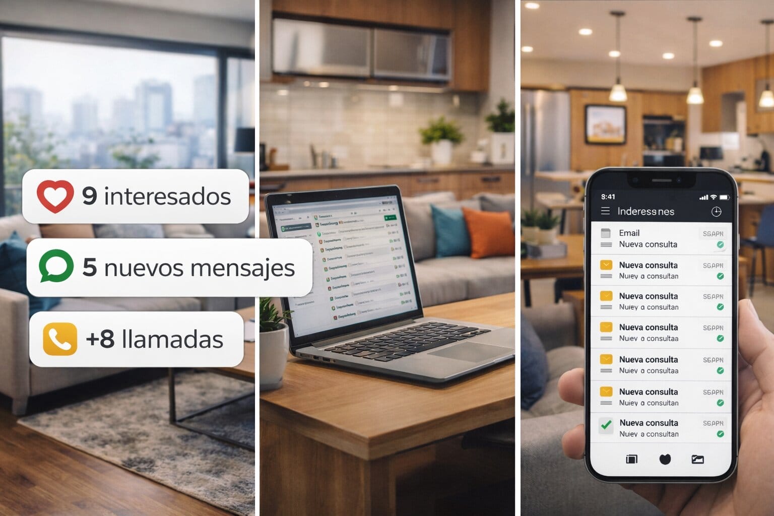 Paquetes De Publicación Areaunica.com