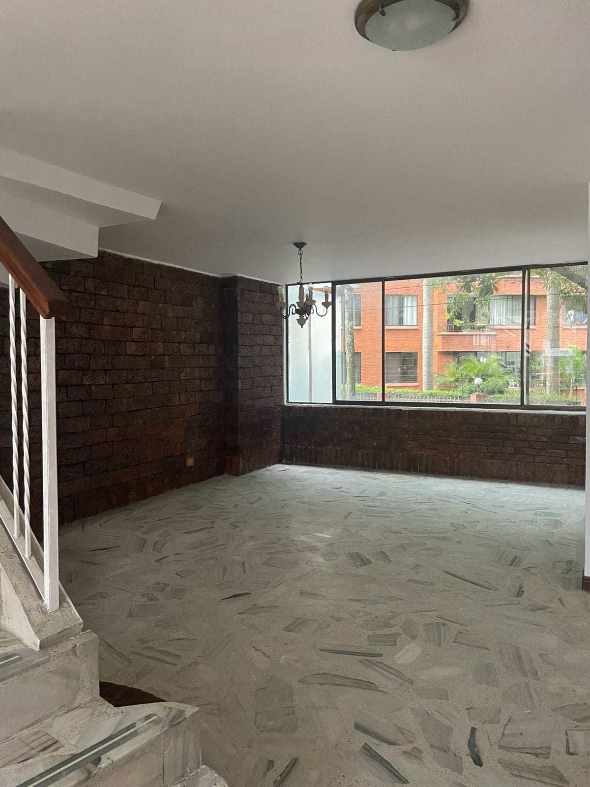 Casa En Venta En Cali Sector Tequendama # 40489