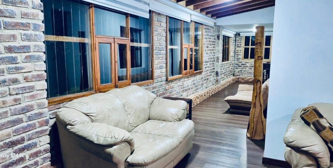Finca En Venta En Bello Sector Vereda La China # 40531