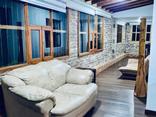 Finca En Venta En Bello Sector Vereda La China # 40531