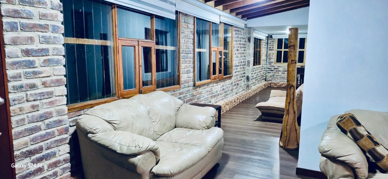 Finca En Venta En Bello Sector Vereda La China # 40531