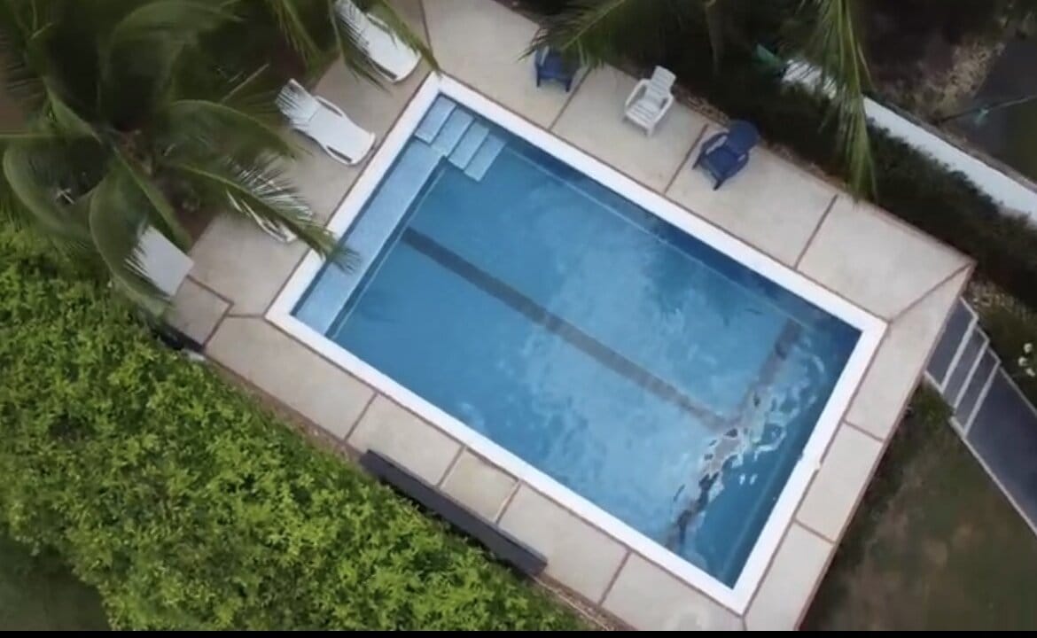 Finca De Recreo En Arriendo Por Noche En Melgar # 40637